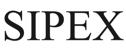 sipex