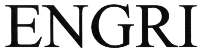 engri