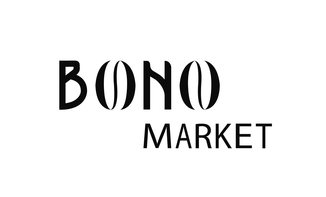boho market