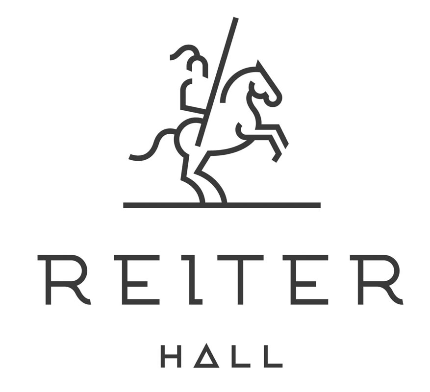 reiter hall