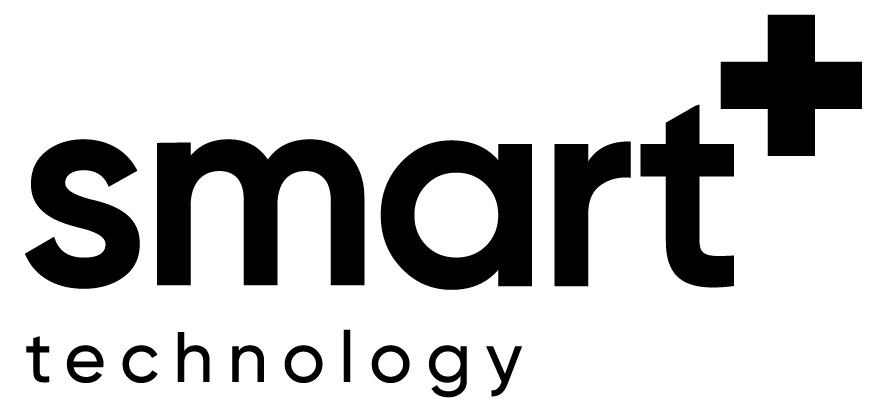smart + technology