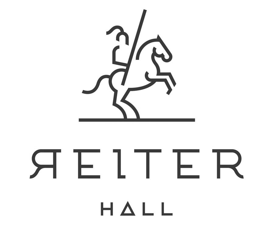reiter hall