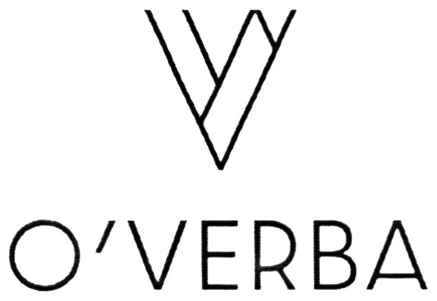 o`verba