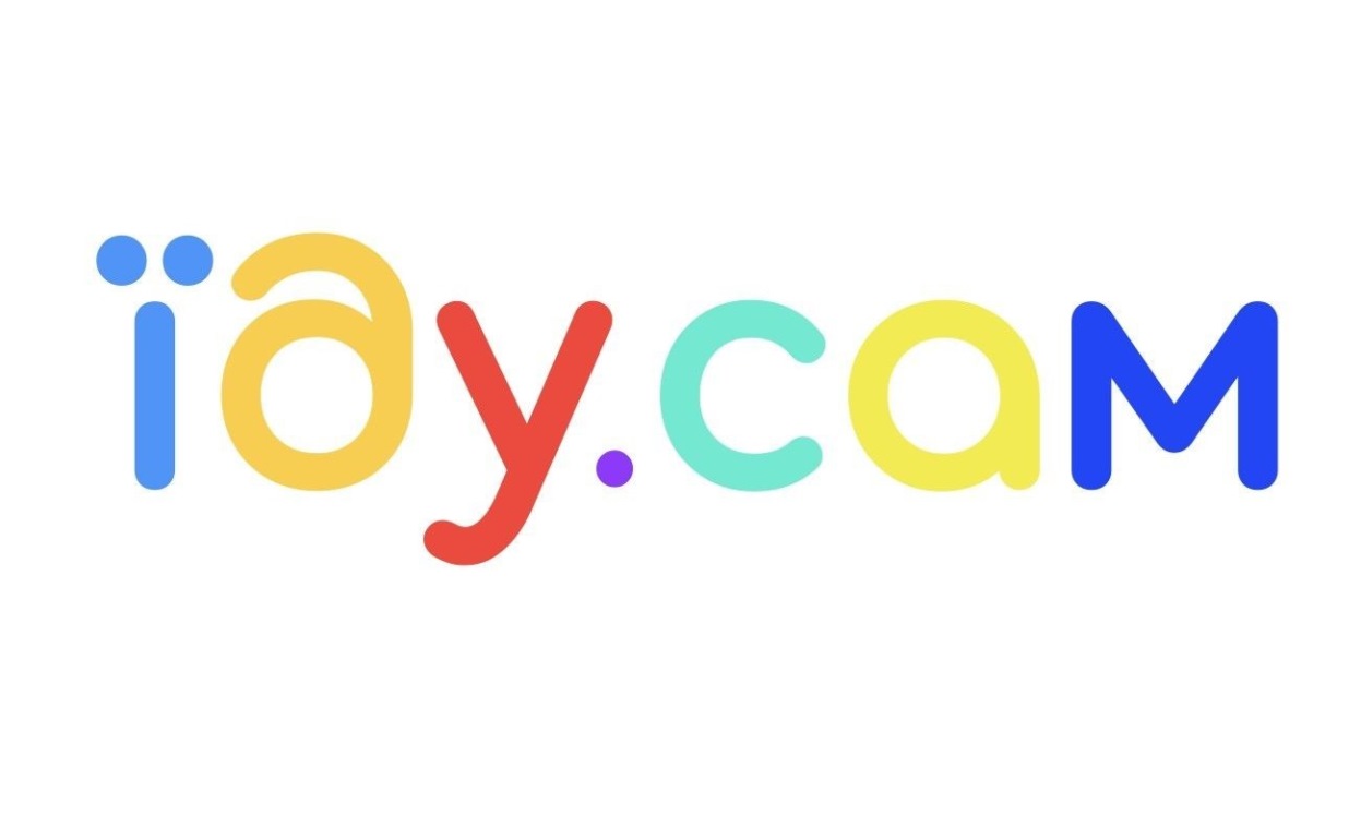 їду.сам
