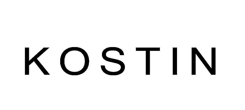 kostin