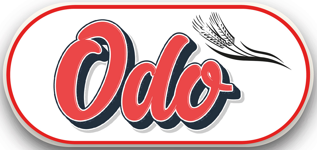 odo