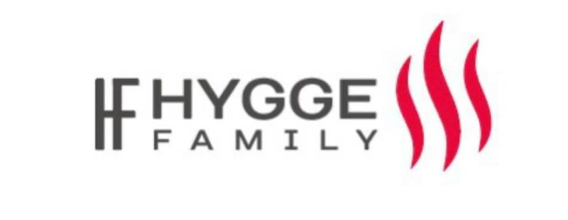 hygge family