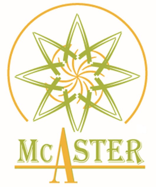 mcaster