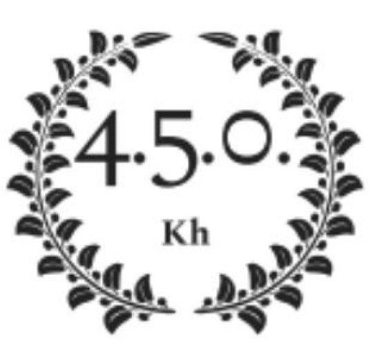 4.5.0. kh