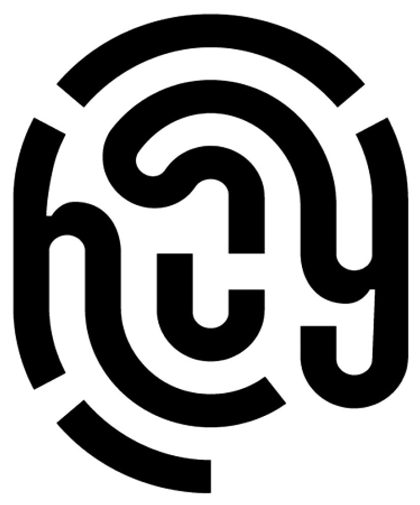 humoney