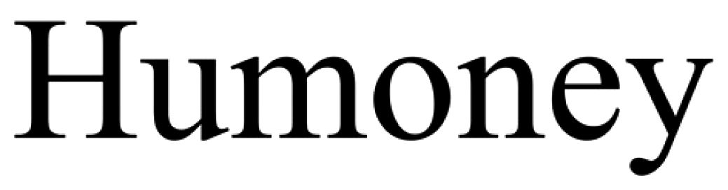 humoney