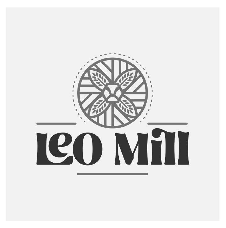 leo mill