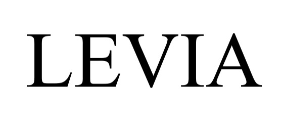 levia