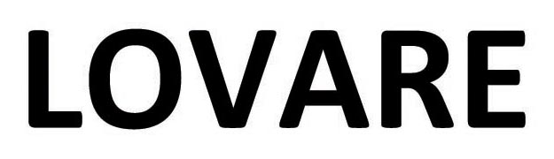 lovare