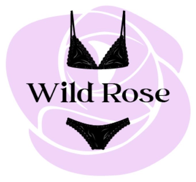 wild rose