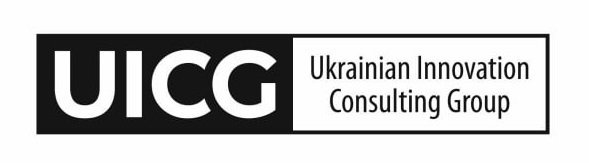 ukrainian innovation consulting group