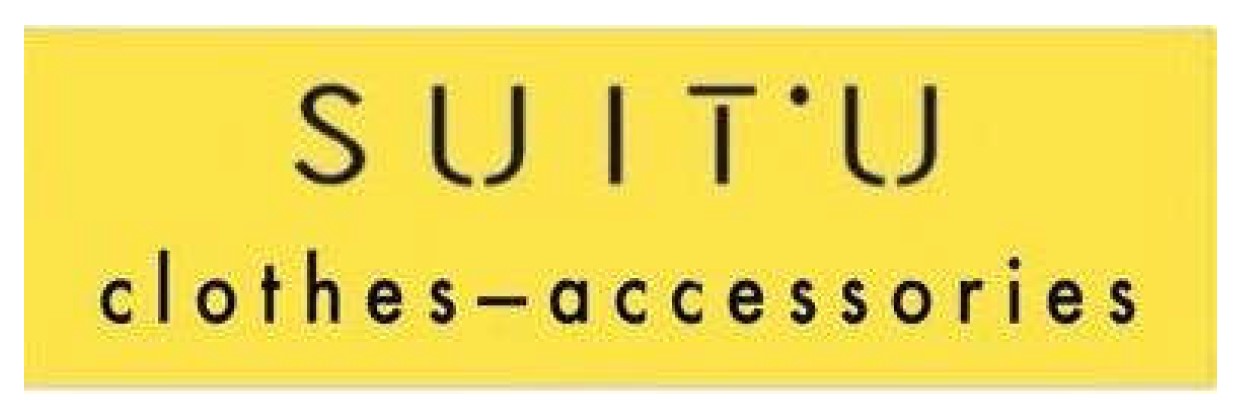 clothes-accessories