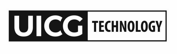 uicg technology