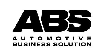 automotive business solution