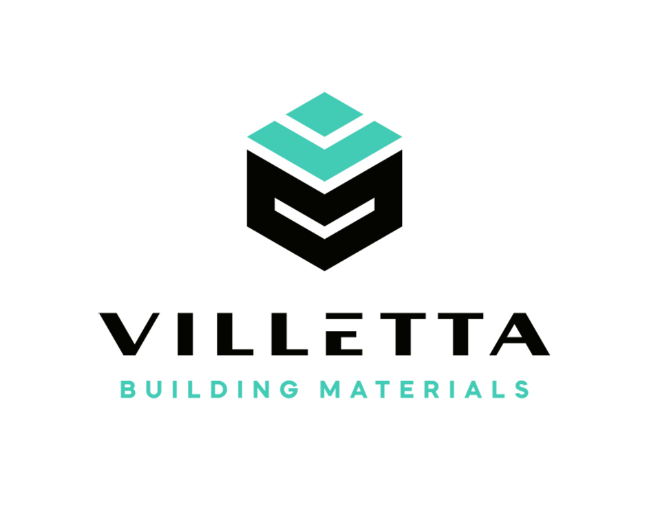villetta building materials