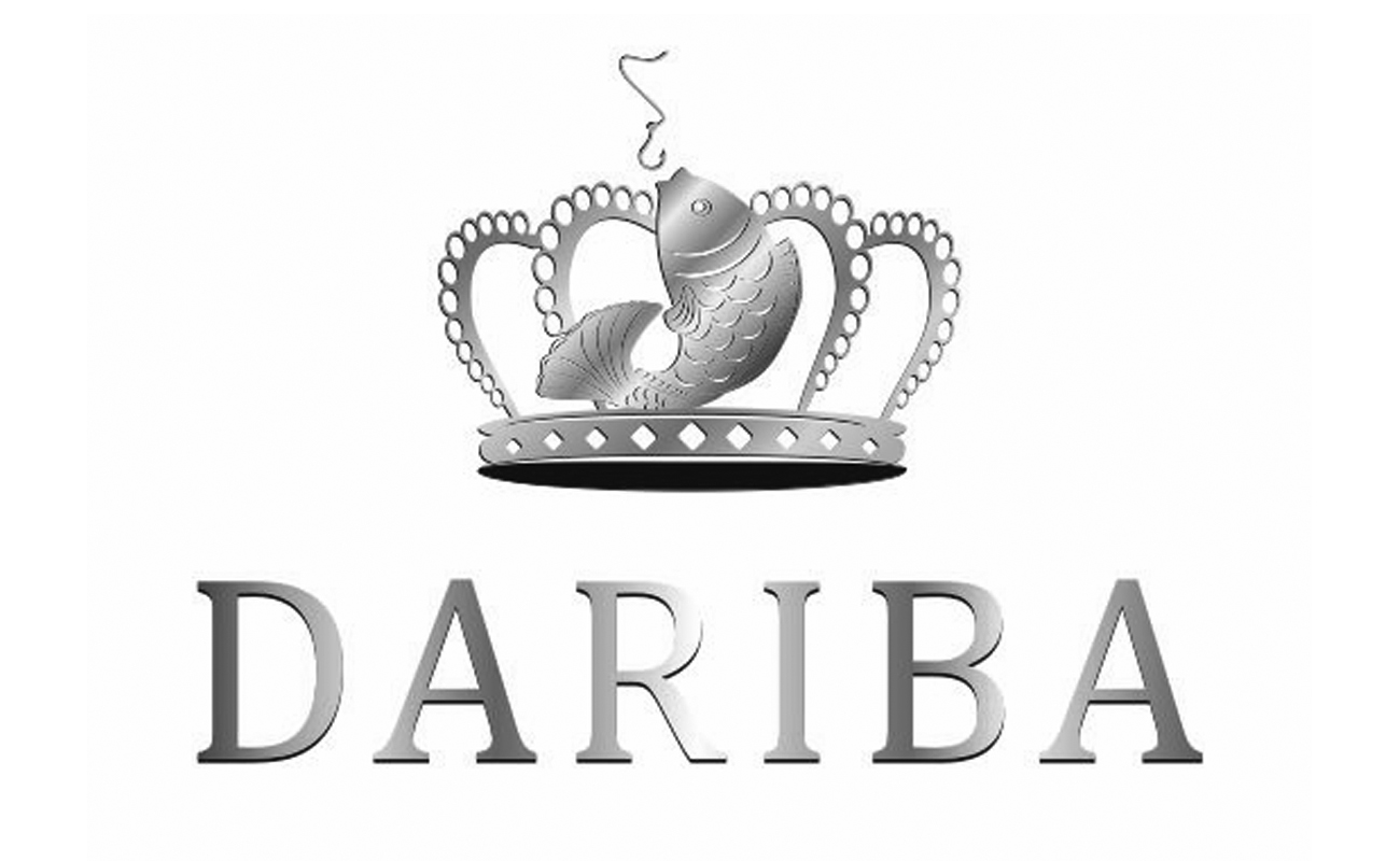 dariba