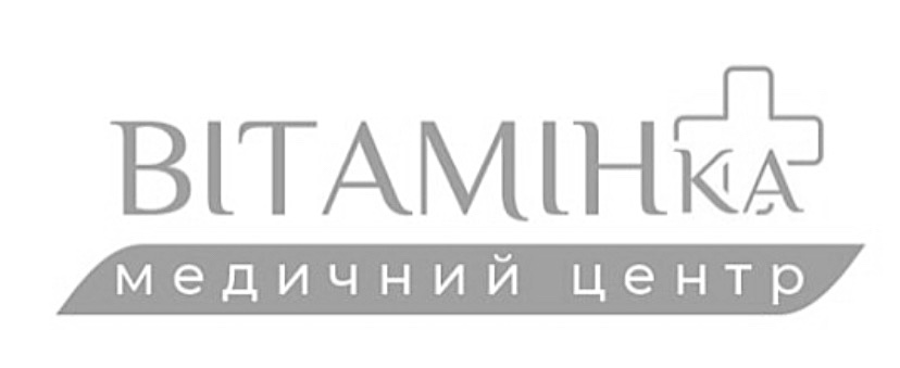 медичний центр