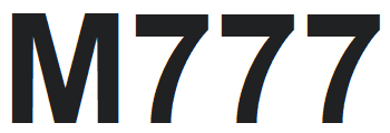 m777