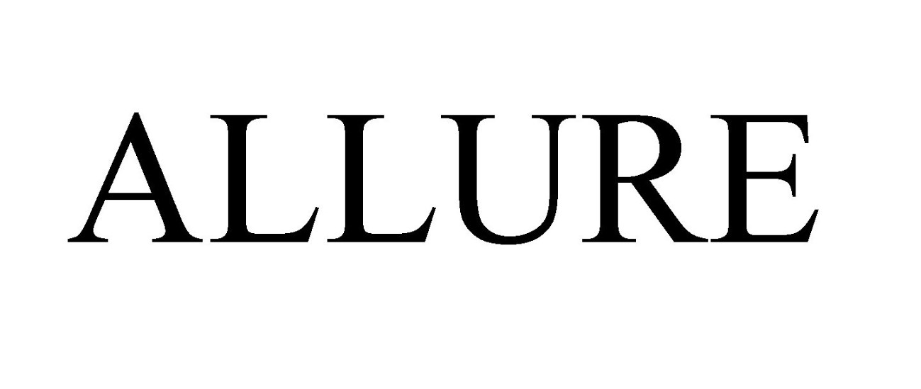 allure