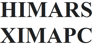 хімарс