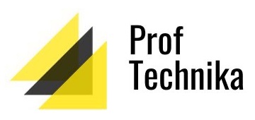prof technika
