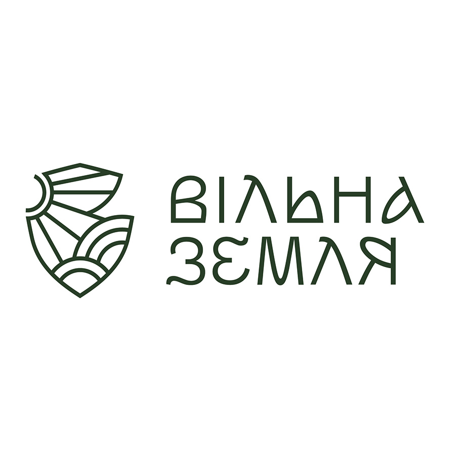 вільна земля