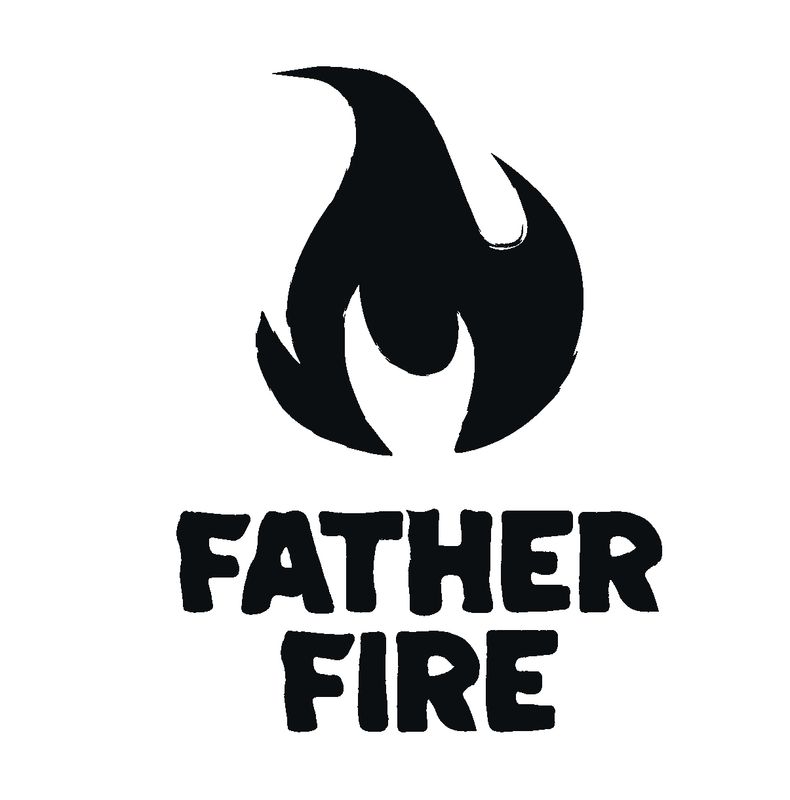 father fire