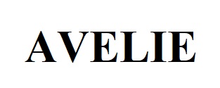 avelie