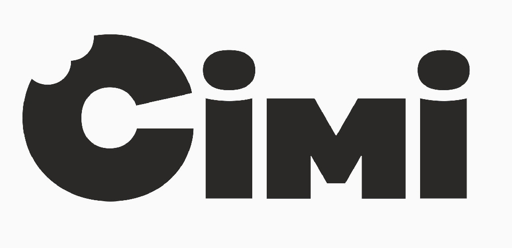 cimi