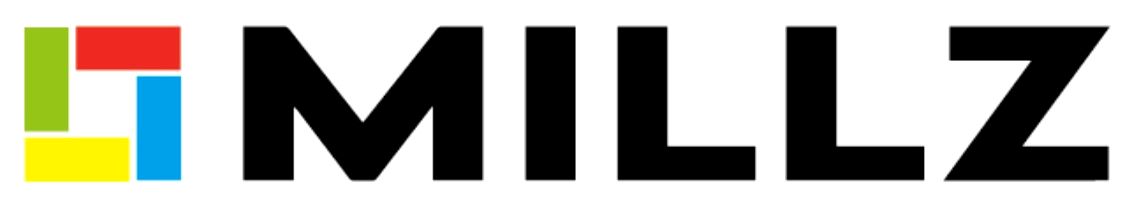 millz