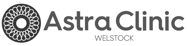 astra clinic