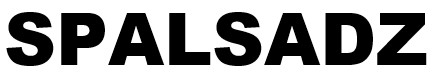 spalsadz