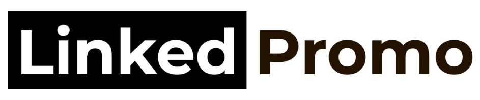 linked promo