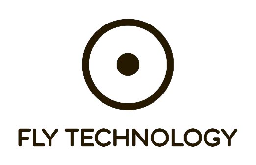 fly technology