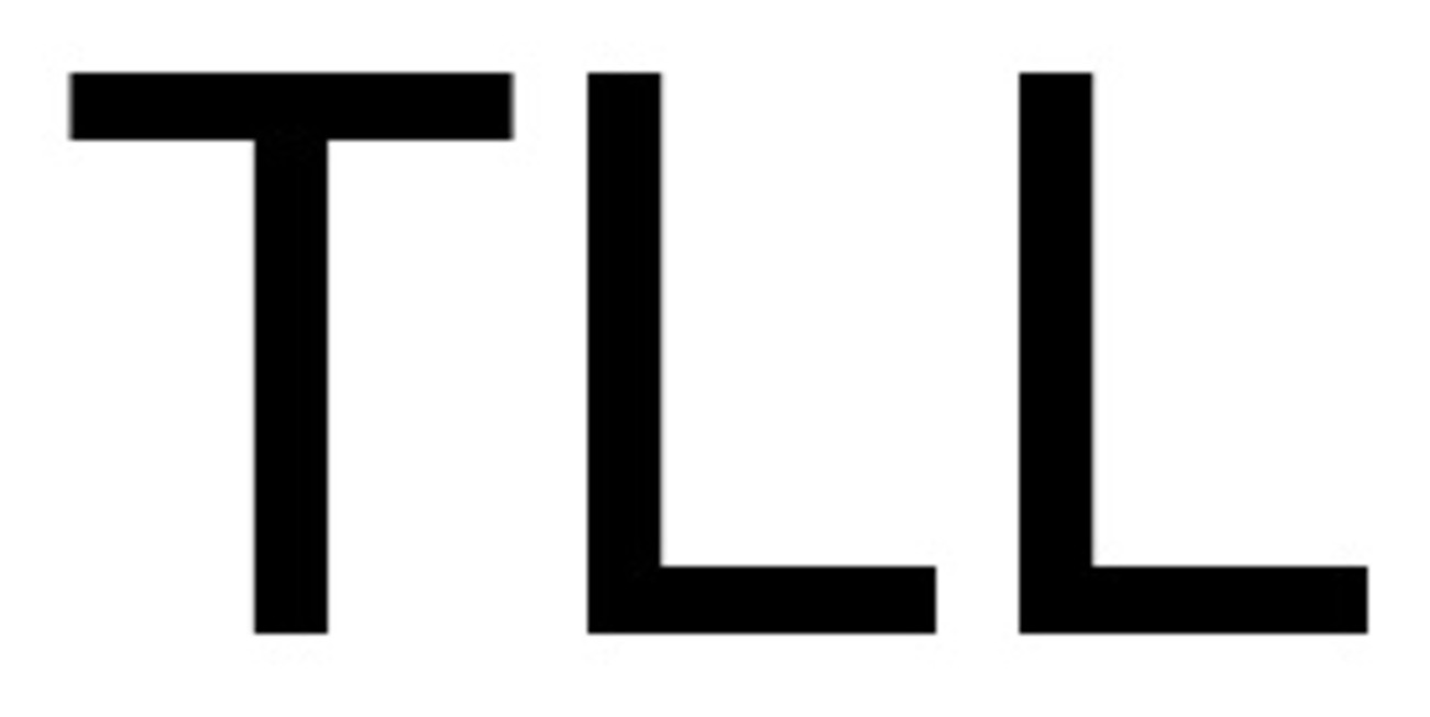 tll