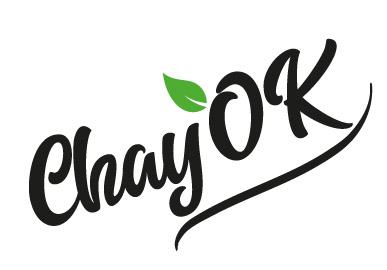 chay ok