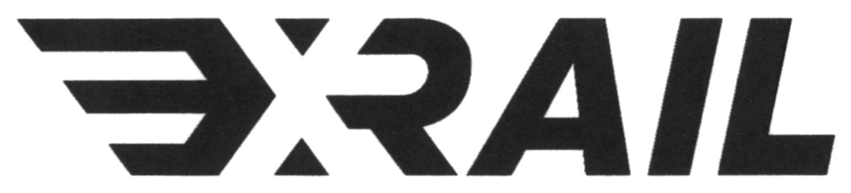 x rail