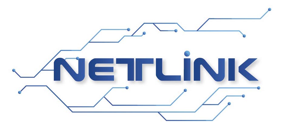 netlink