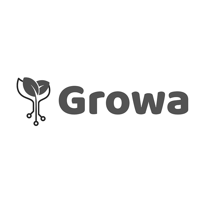 growa