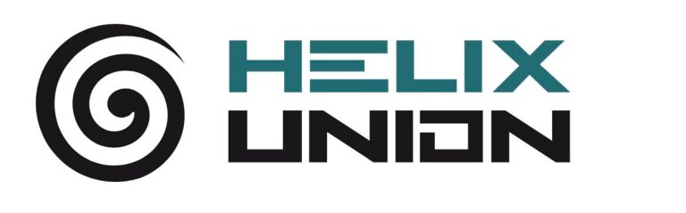 helix union