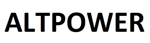 altpower