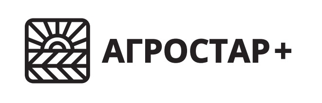 агростар+