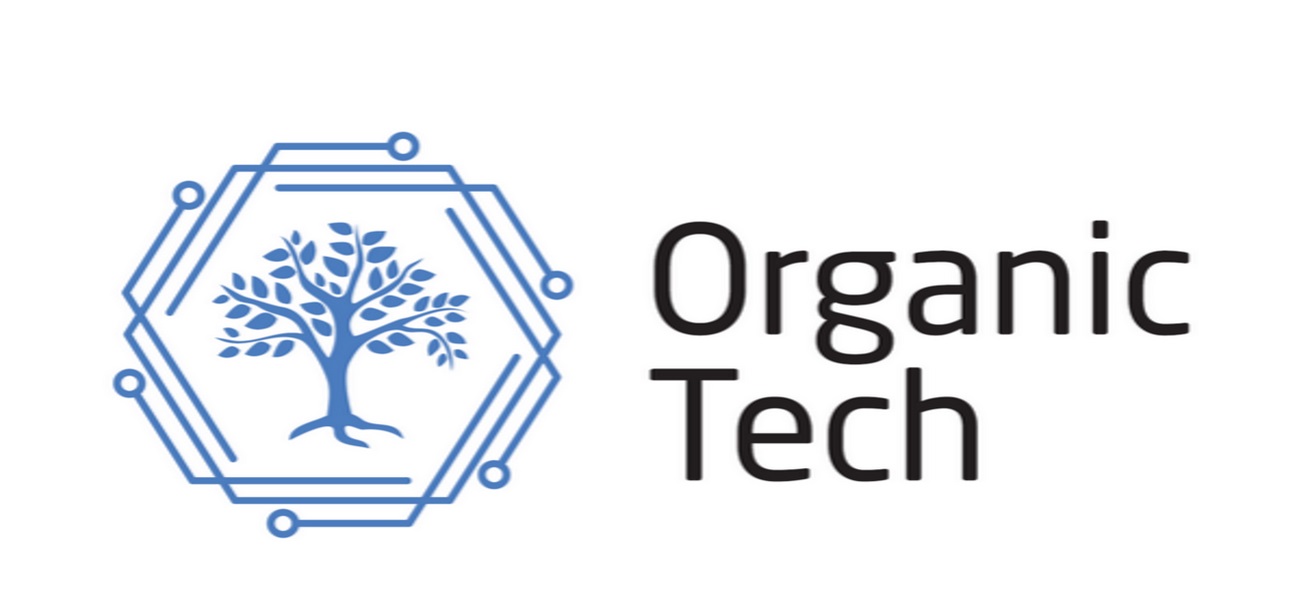 organic tech