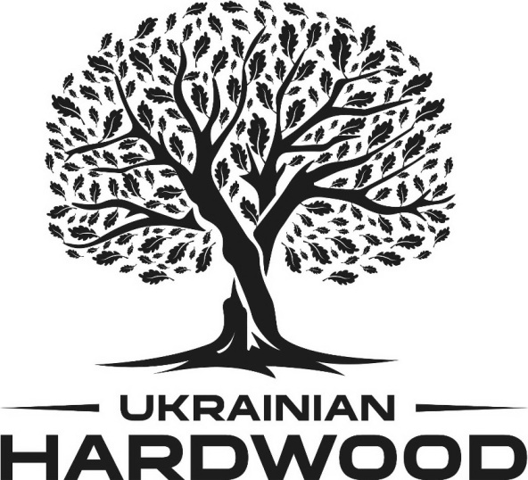 ukrainian hardwood