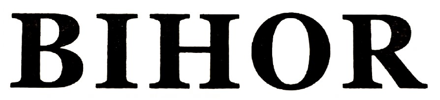 bihor